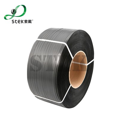 polypropylene pp strapping band for industrial packaging