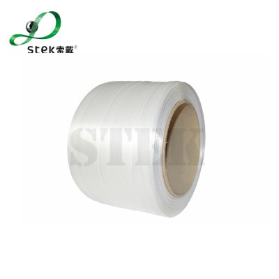 Professional manufacturer of woven strap