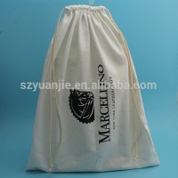 promotional packing bags for bed sheets for bed sheet packaging